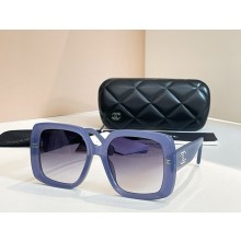 Chanel Sunglasses 9165B 05 2025