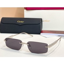 Cartier Sunglasses CT0544S-17 2025