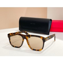 Saint Laurent Sunglasses SL558-02 2025