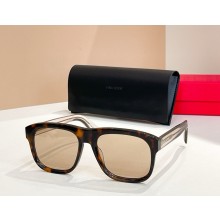 Saint Laurent Sunglasses SL558-04 2025