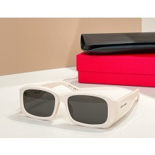 Saint Laurent Sunglasses SL809-01 2025