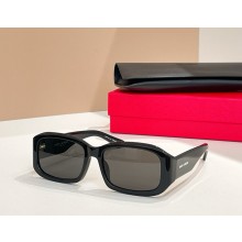 Saint Laurent Sunglasses SL809-02 2025