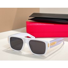 Saint Laurent Sunglasses SL659-03 2025