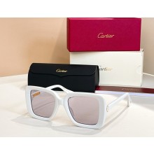 Cartier Sunglasses CT0315-03 2025