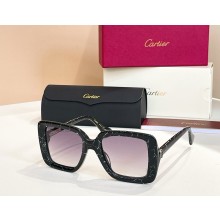 Cartier Sunglasses CT0315-06 2025