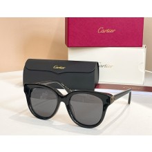 Cartier Sunglasses CT0316-03 2025