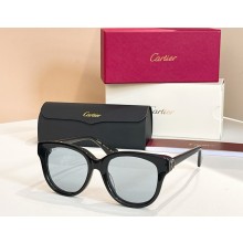 Cartier Sunglasses CT0316-04 2025