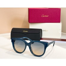 Cartier Sunglasses CT0316-05 2025