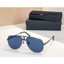 Cartier Sunglasses 1052-03 2025