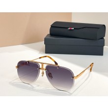 Cartier Sunglasses 1052-04 2025