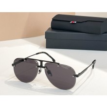 Cartier Sunglasses 1052-05 2025