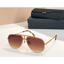 Cartier Sunglasses 1052-06 2025