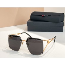 Cartier Sunglasses 3041-03 2025