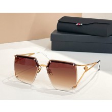 Cartier Sunglasses 3041-05 2025