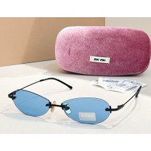 Miu Miu Sunglasses MUA01 04 2025