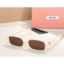 Miu Miu Sunglasses SMU11Z 03 2025
