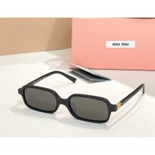 Miu Miu Sunglasses SMU11Z 04 2025