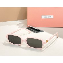 Miu Miu Sunglasses SMU11Z 05 2025