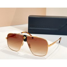 Cartier Sunglasses 1018-S 03 2025