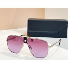 Cartier Sunglasses 1018-S 05 2025