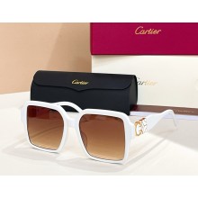 Cartier Sunglasses 9199 06 2025