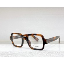 Saint Laurent Sunglasses SL720-02 2024
