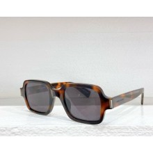 Saint Laurent Sunglasses SL720-03 2024