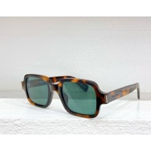 Saint Laurent Sunglasses SL720-05 2024