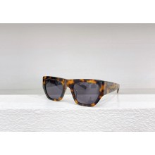 Saint Laurent Sunglasses SL740-01 2024