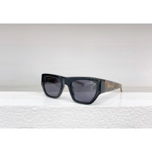 Saint Laurent Sunglasses SL740-02 2024