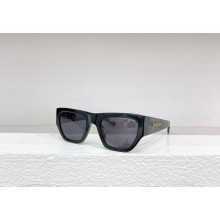 Saint Laurent Sunglasses SL740-03 2024