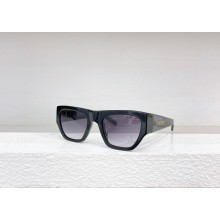 Saint Laurent Sunglasses SL740-04 2024