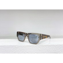 Saint Laurent Sunglasses SL740-05 2024