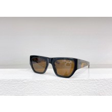 Saint Laurent Sunglasses SL740-06 2024