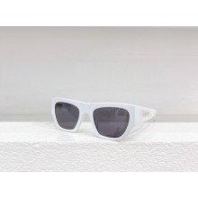 Saint Laurent Sunglasses SL740-07 2024