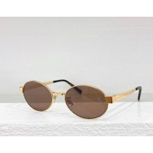 Saint Laurent Sunglasses SL692-03 2024