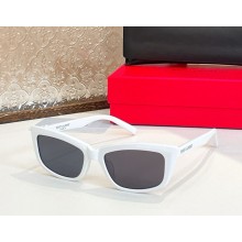 Saint Laurent Sunglasses SL658-01 2024