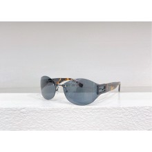 FENDI sunglasses FE40159U-02 2024