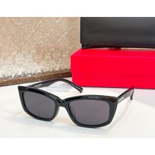 Saint Laurent Sunglasses SL658-03 2024
