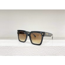 FENDI sunglasses FE40101I-04 2024