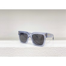 FENDI sunglasses FE40101I-05 2024