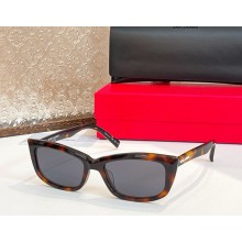 Saint Laurent Sunglasses SL658-04 2024