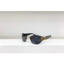 FENDI sunglasses FE40159U-06 2024