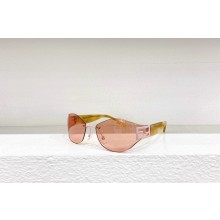 FENDI sunglasses FE40159U-07 2024