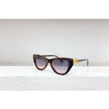 FENDI sunglasses FE40149I-01 2024