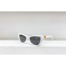 FENDI sunglasses FE40149I-02 2024
