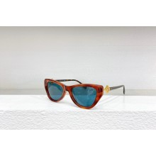 FENDI sunglasses FE40149I-03 2024