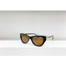 FENDI sunglasses FE40149I-04 2024