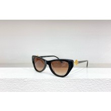 FENDI sunglasses FE40149I-05 2024
