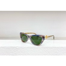FENDI sunglasses FE40149I-07 2024